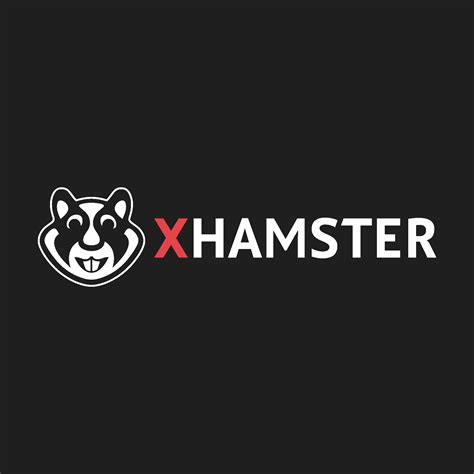 hd xhamster|Newest Full